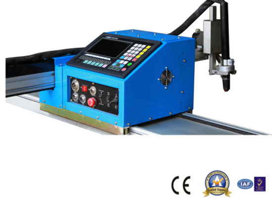 ទំហំធម្មតា 1325 cnc plasma cutting harga mesin cnc plasma cutting machine