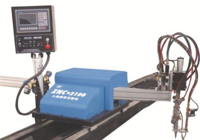 កាតព្វកិច្ចធ្ងន់ធ្ងរខ្ពស់ 1500 * 3000mm cnc plasma tube cutting machine & ម៉ាស៊ីនកាត់ប្លាស្មា & cnc plasma cutter